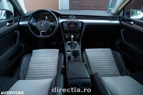 Poza anunț 11