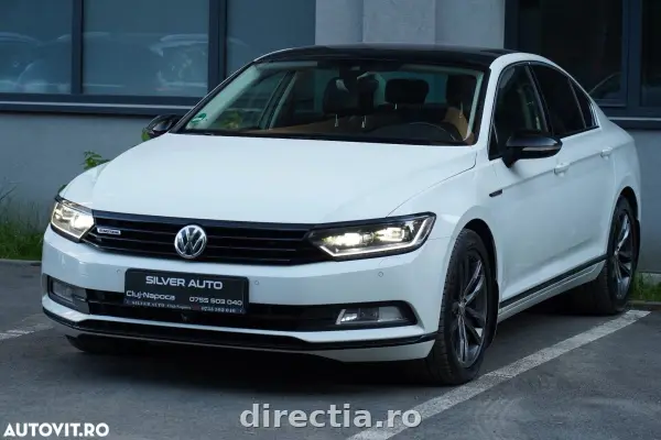 Poza anunț 2