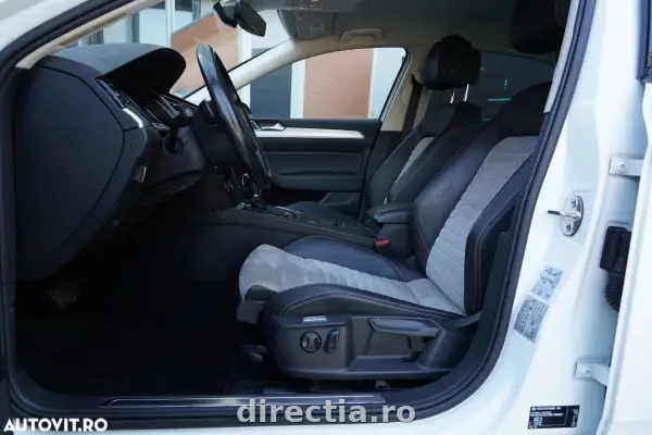 Poza anunț 18