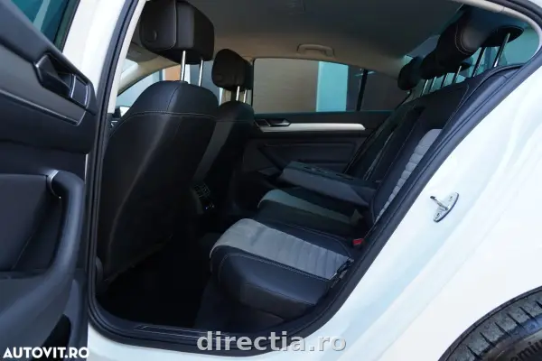 Poza anunț 19