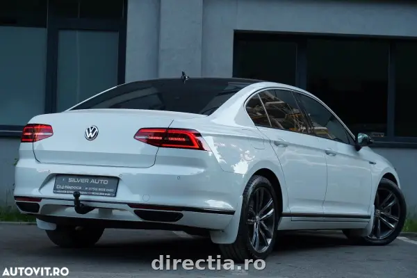 Poza anunț 6