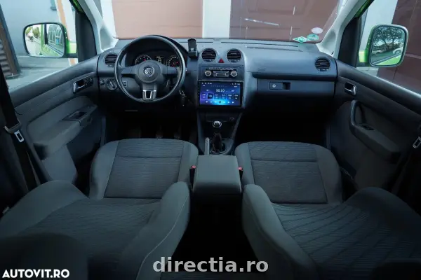 Poza anunț 12