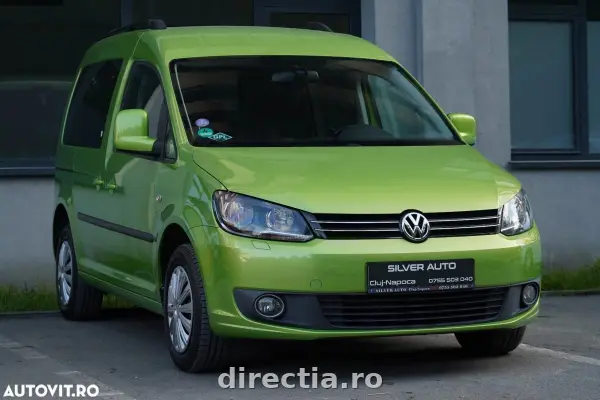 Poza anunț 4