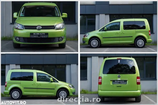 Poza anunț 10