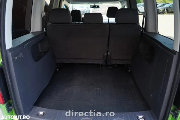 Poza anunț 28