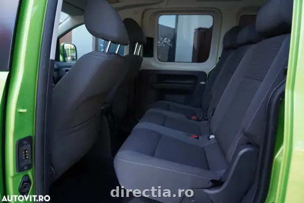 Poza anunț 23