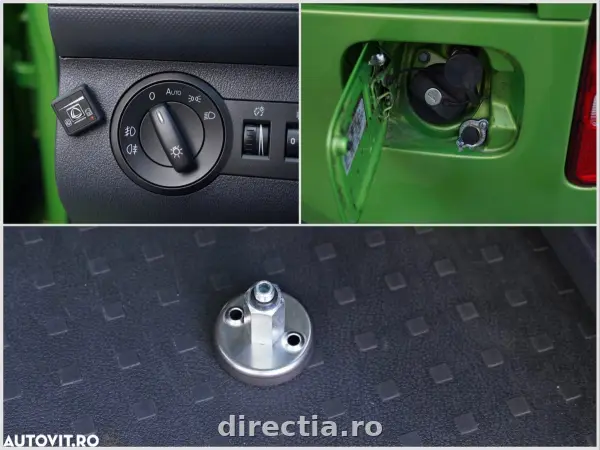 Poza anunț 15