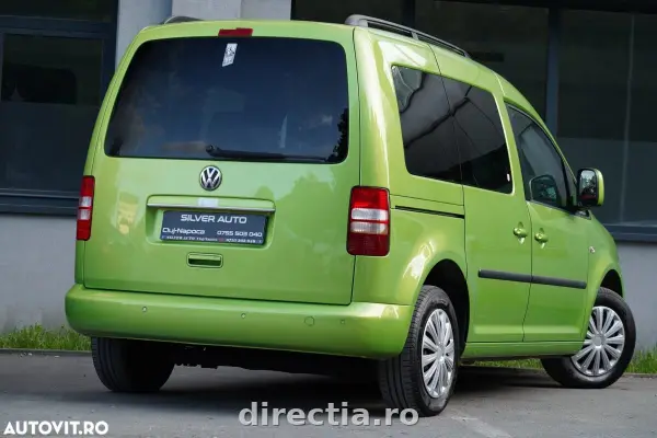 Poza anunț 8