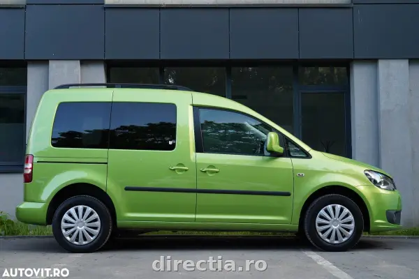 Poza anunț 6
