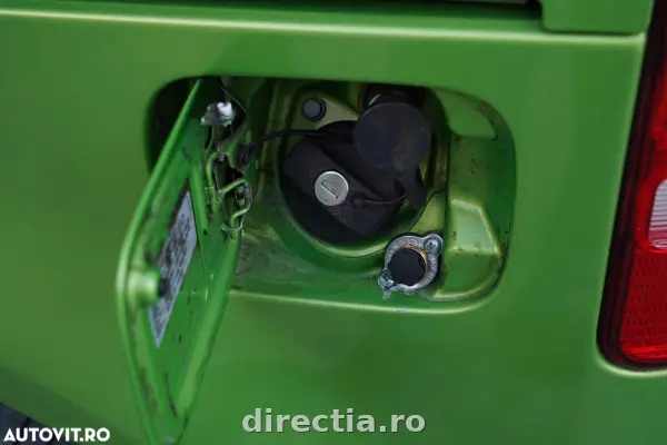 Poza anunț 25