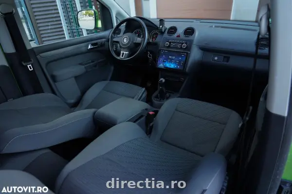Poza anunț 22