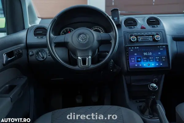 Poza anunț 19