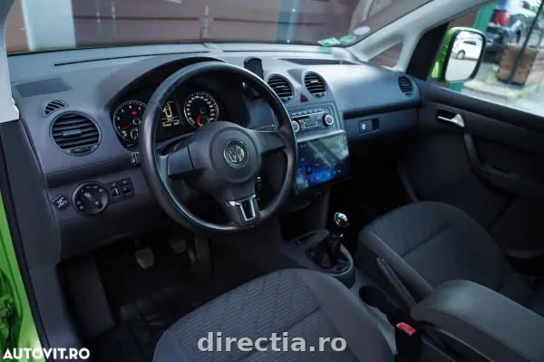 Poza anunț 20