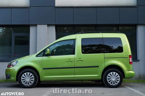 Poza anunț 5