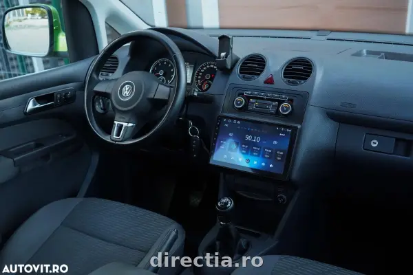 Poza anunț 21