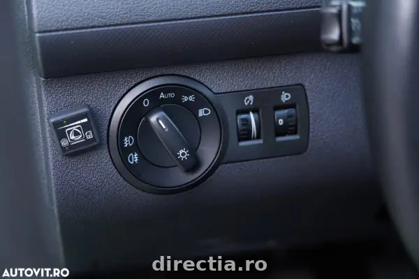 Poza anunț 17