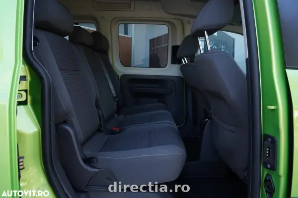 Poza anunț 26