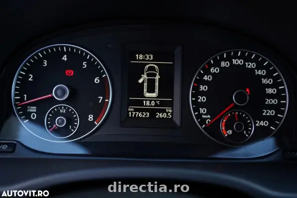 Poza anunț 16