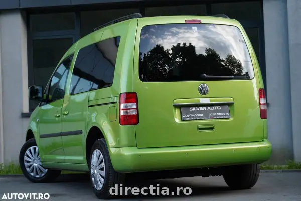 Poza anunț 7