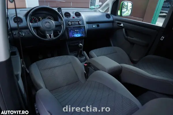 Poza anunț 18
