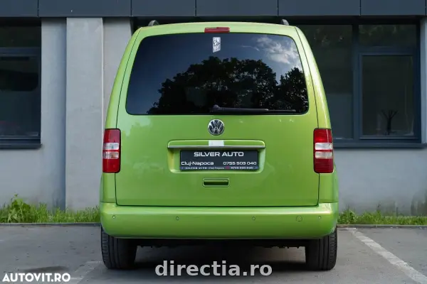Poza anunț 9