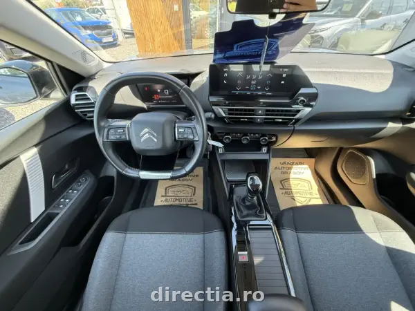 Poza anunț 19