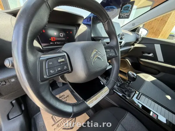 Poza anunț 24