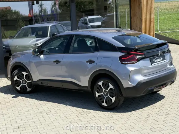 Poza anunț 16
