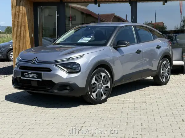 Poza anunț 10