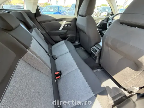 Poza anunț 23