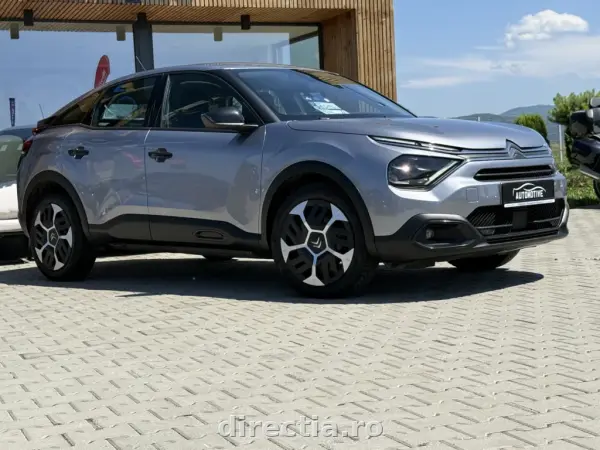 Poza anunț 12