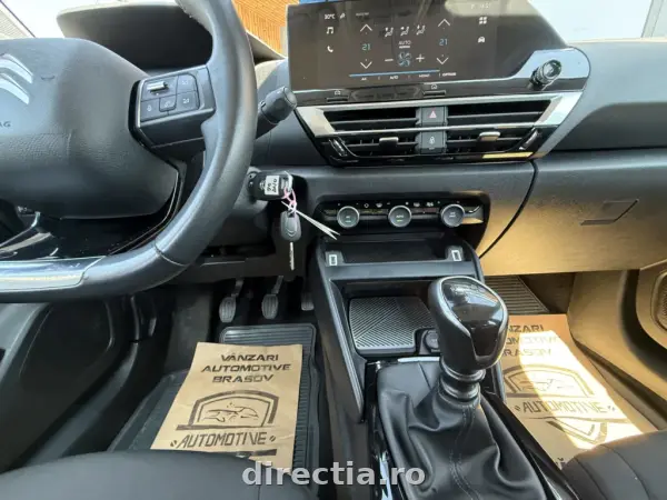 Poza anunț 20