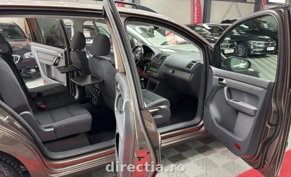 Poza anunț 25