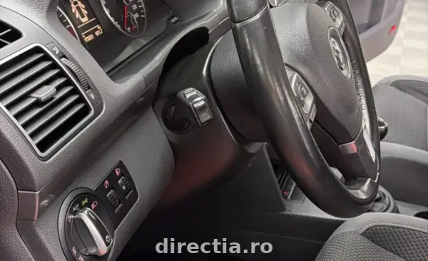Poza anunț 33