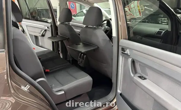Poza anunț 26
