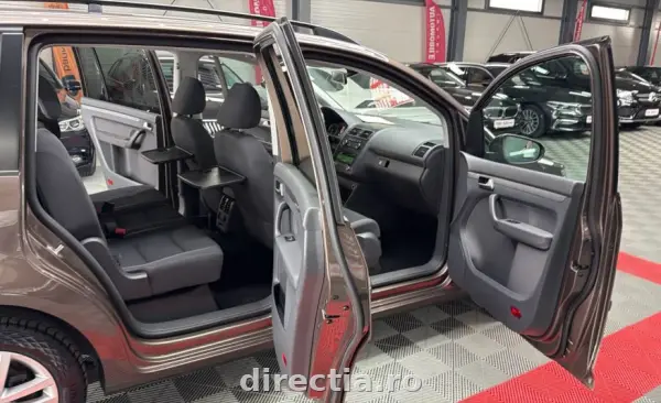 Poza anunț 14