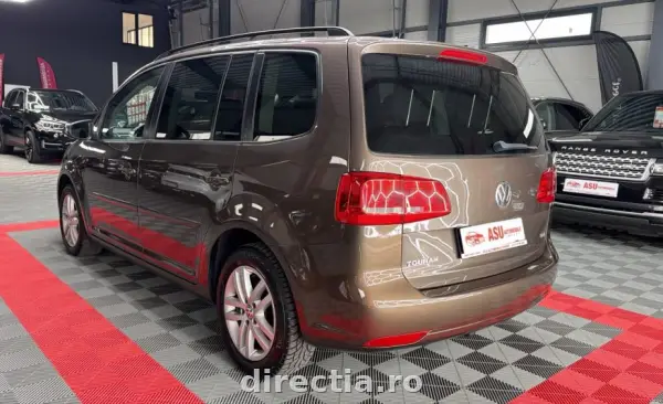 Poza anunț 39