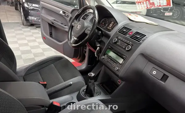 Poza anunț 13