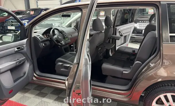 Poza anunț 30