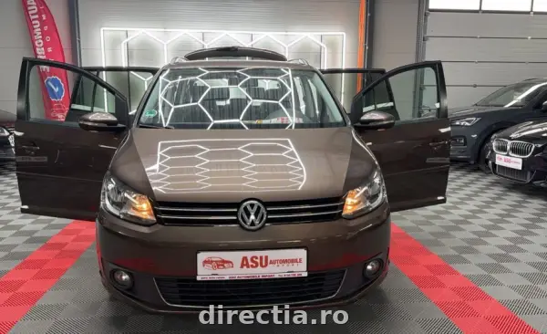 Poza anunț 10