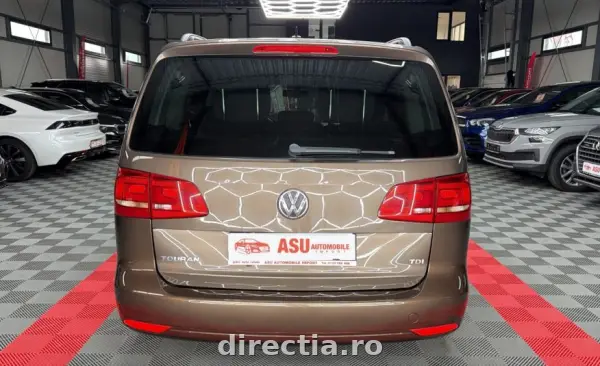 Poza anunț 38