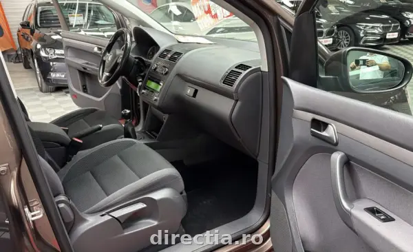 Poza anunț 24