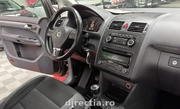 Poza anunț 21