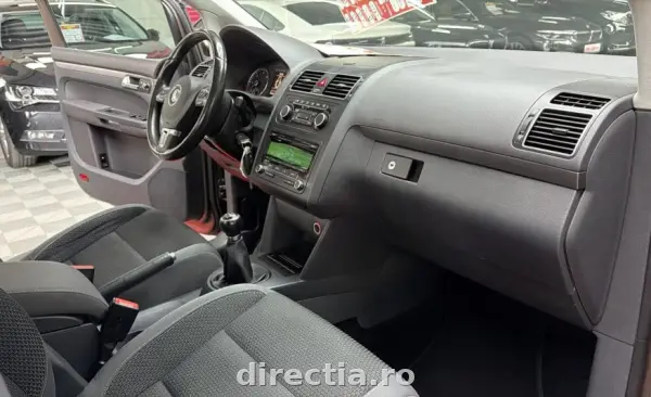Poza anunț 22