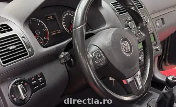 Poza anunț 4