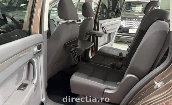 Poza anunț 31