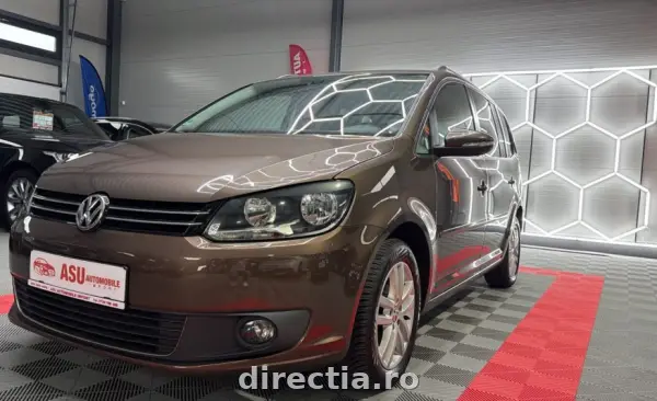 Poza anunț 3