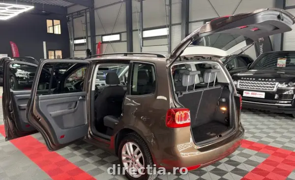 Poza anunț 5