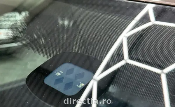 Poza anunț 40