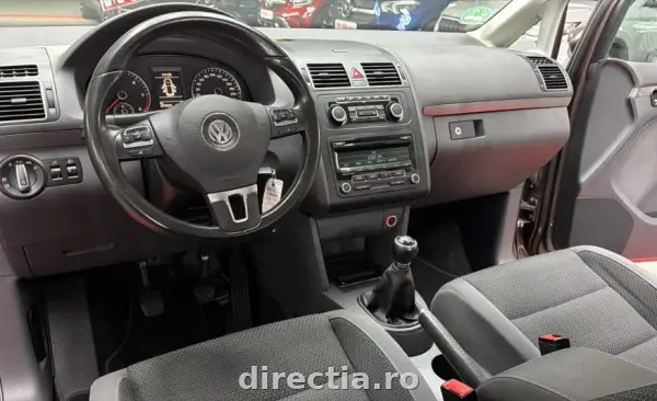 Poza anunț 20